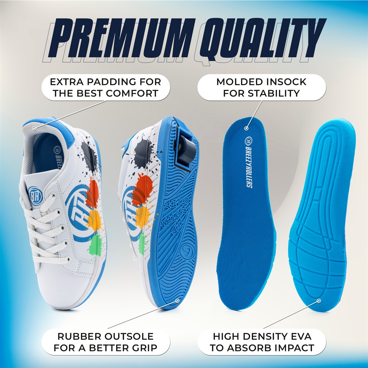 2280374 Breezy Rollers Splash White Light Blue Feature 04